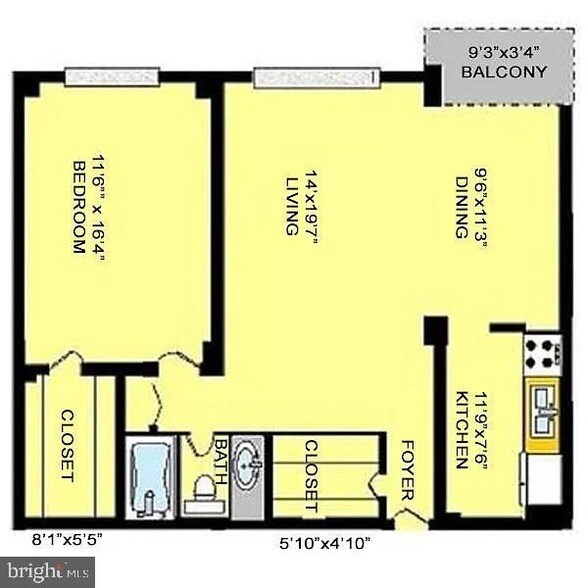 Building Photo - 2059 Huntington Ave