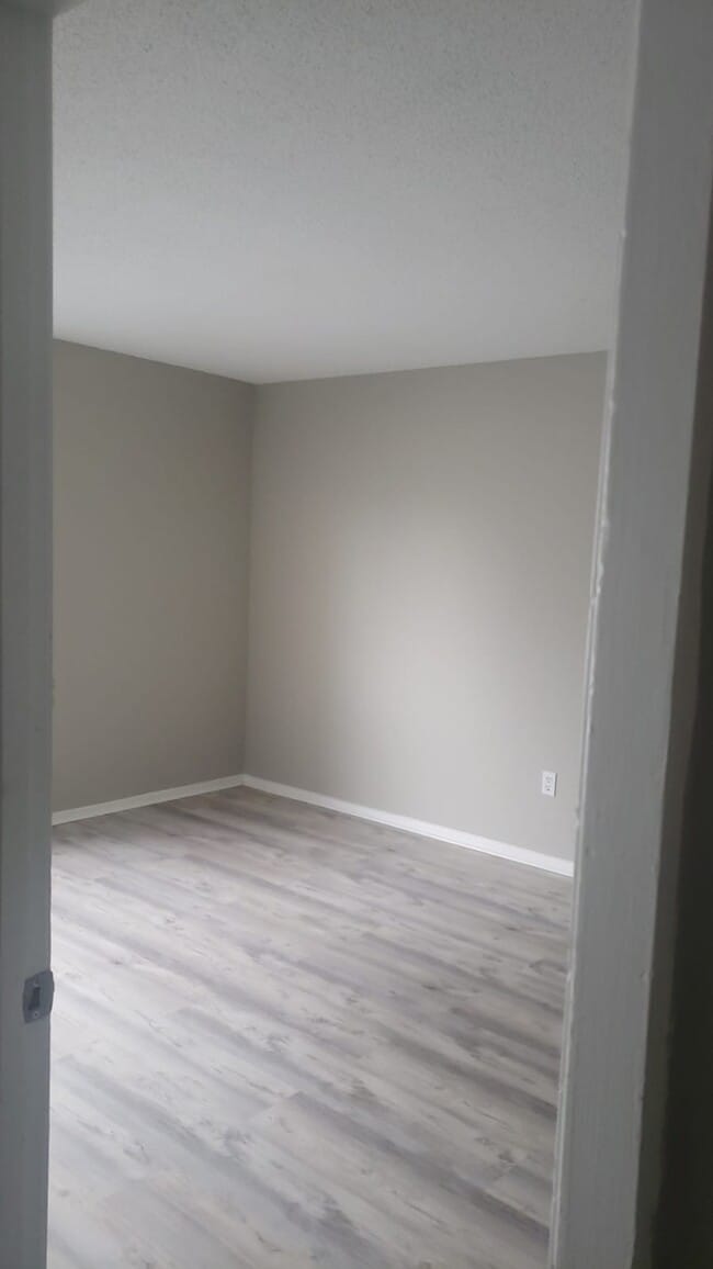 Building Photo - 2782 Mojave Pl