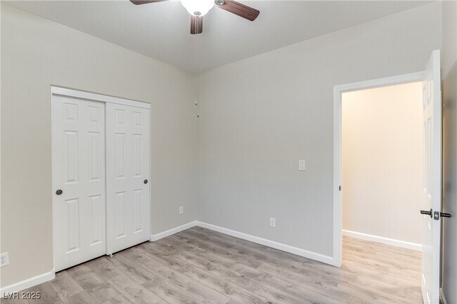 Building Photo - 6035 Eganridge Ct