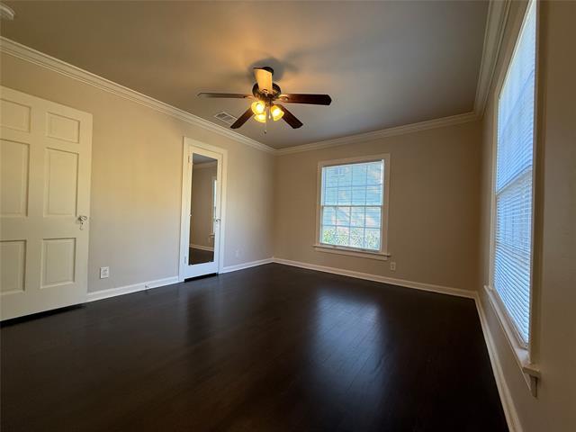 Building Photo - 1321 Smilax Ave