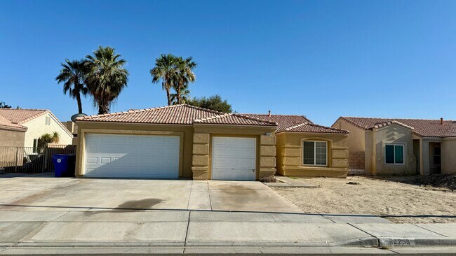 Building Photo - 82259 Calico Ave