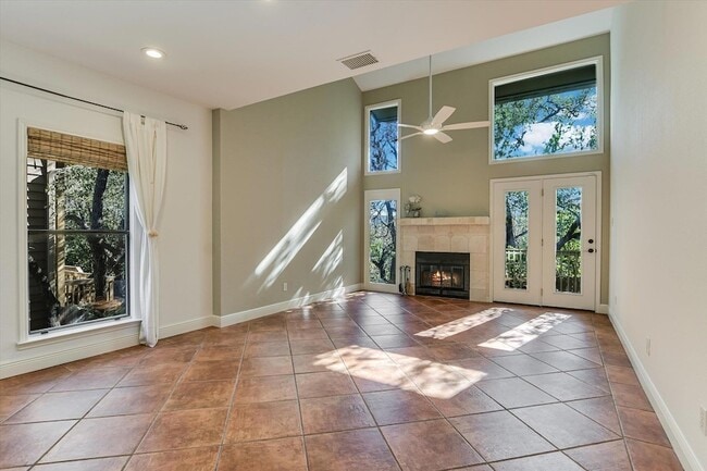 Building Photo - 5701 Westslope Dr