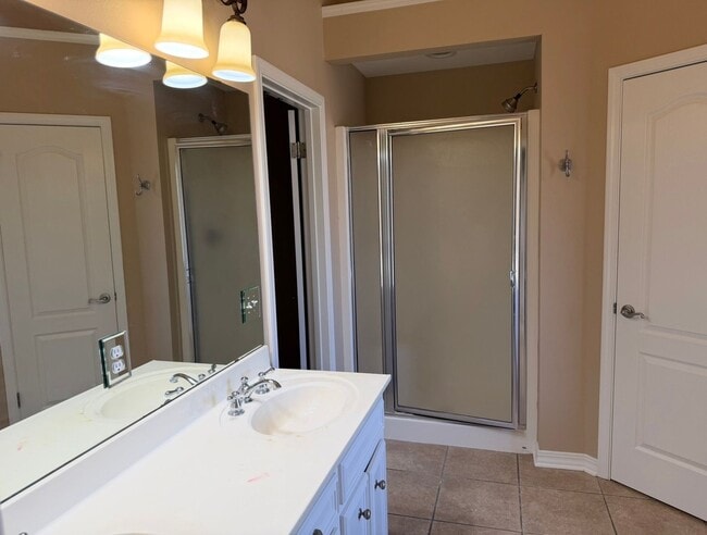 Building Photo - Lovely Home for Lease in Plantation Trace Garden Homes - Bossier City, LA 71112