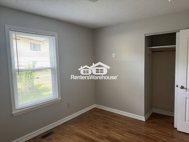 Building Photo - 216 Rue Grand Dr