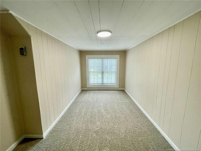 Building Photo - 416 Old Maxton Rd