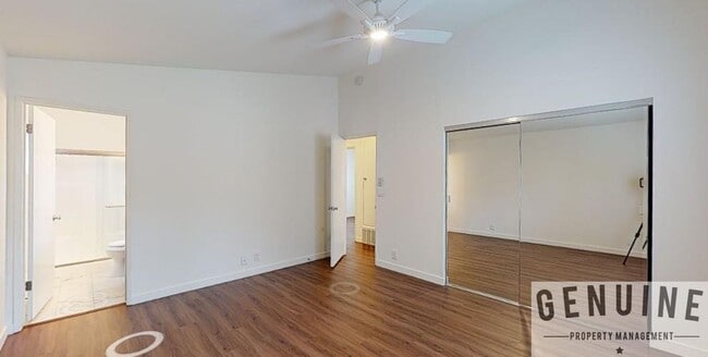 Building Photo - Coming Soon! Gorgeous Remodeled Home With Two Patios & Giant Two Car Garage