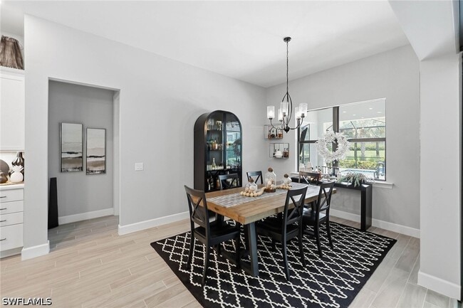 Building Photo - 2738 Aviamar Cir