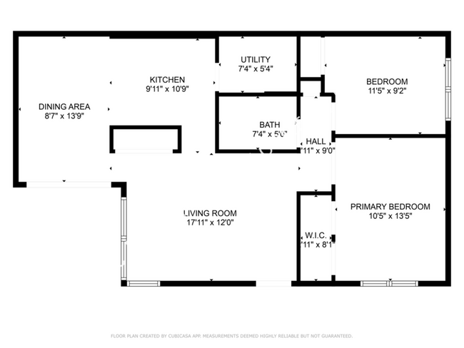 Building Photo - *** 2 WEEKS FREE / 2 BDRM  / SS APPL / REC...