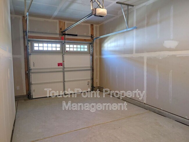 Building Photo - 9032 Gulledge Ct