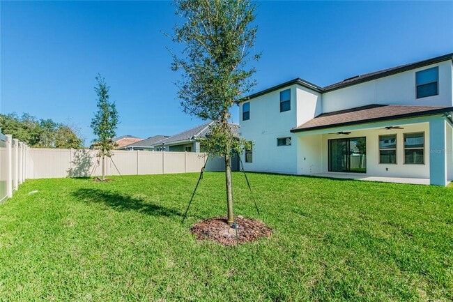 Building Photo - 8278 Procida Isle Ln