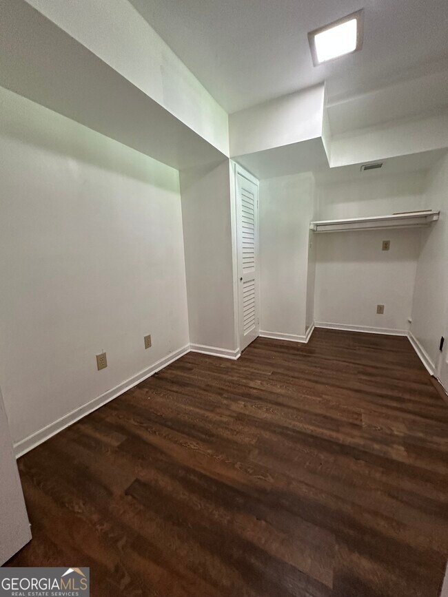 Building Photo - 3896 Northlake Creek Dr
