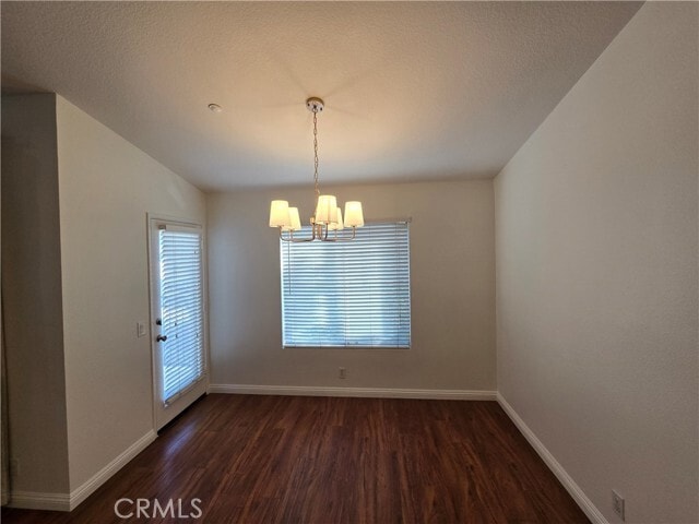 Building Photo - 3317 E Metcalf Cir