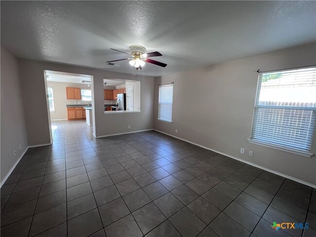 Building Photo - 3815 Cherokee Blvd