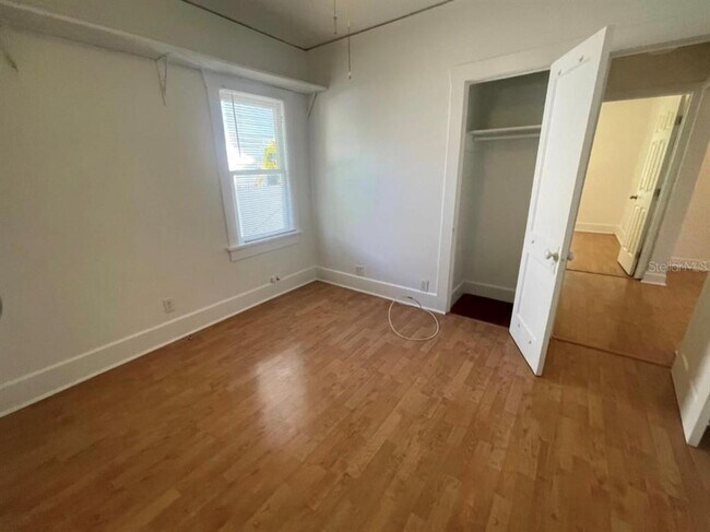 Building Photo - 1231 Highland St N