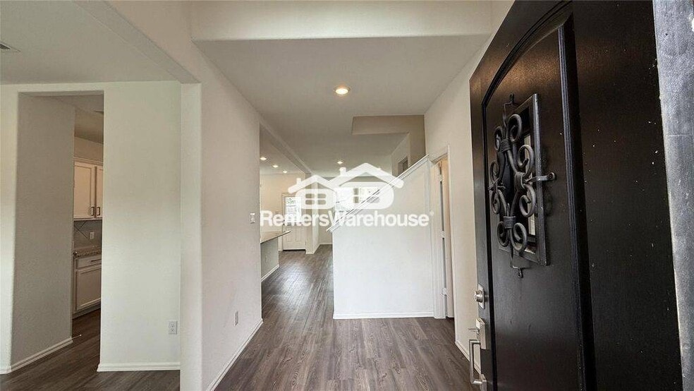 Building Photo - 9323 Darby Knoll Wy