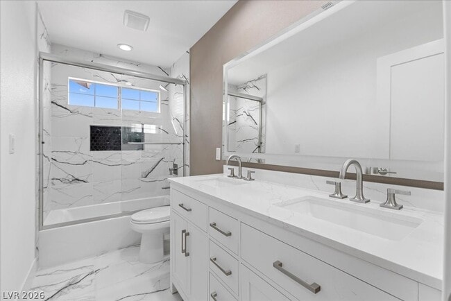 Building Photo - 1101 Enderly Ln