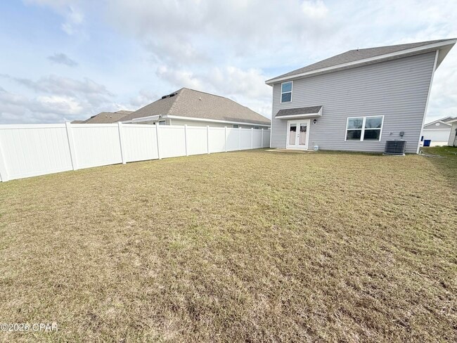 Building Photo - 6599 Atkins Rd