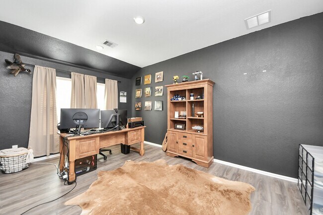 Building Photo - 2835 Mistygate Ct