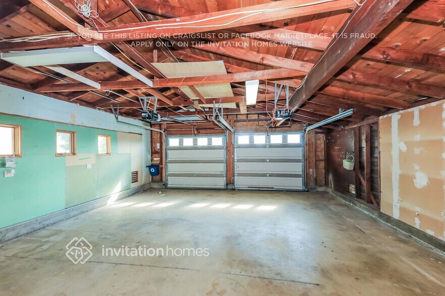 Building Photo - 3549 Accomac Ave