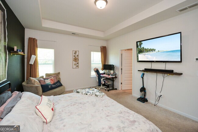 Building Photo - 2610 Ravencliff Dr