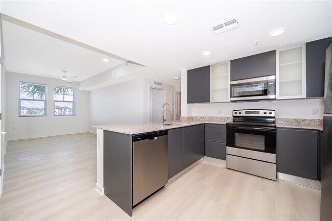 Building Photo - 5579 Millenia Park Blvd