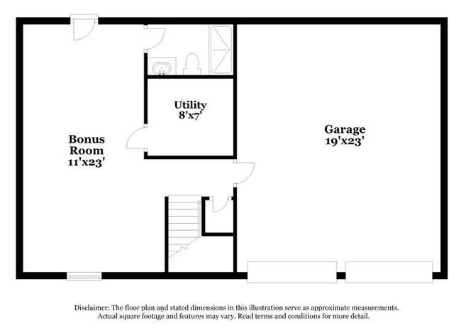 Building Photo - 4495 Village Park Dr