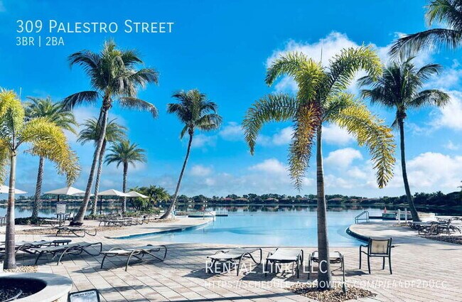 Building Photo - 309 Palestro St