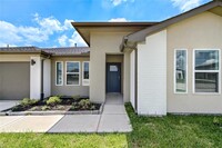 Building Photo - 7322 Marina Hts Wy