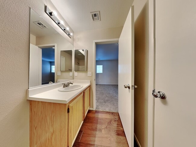 Building Photo - 4773 Opal Bay Ct
