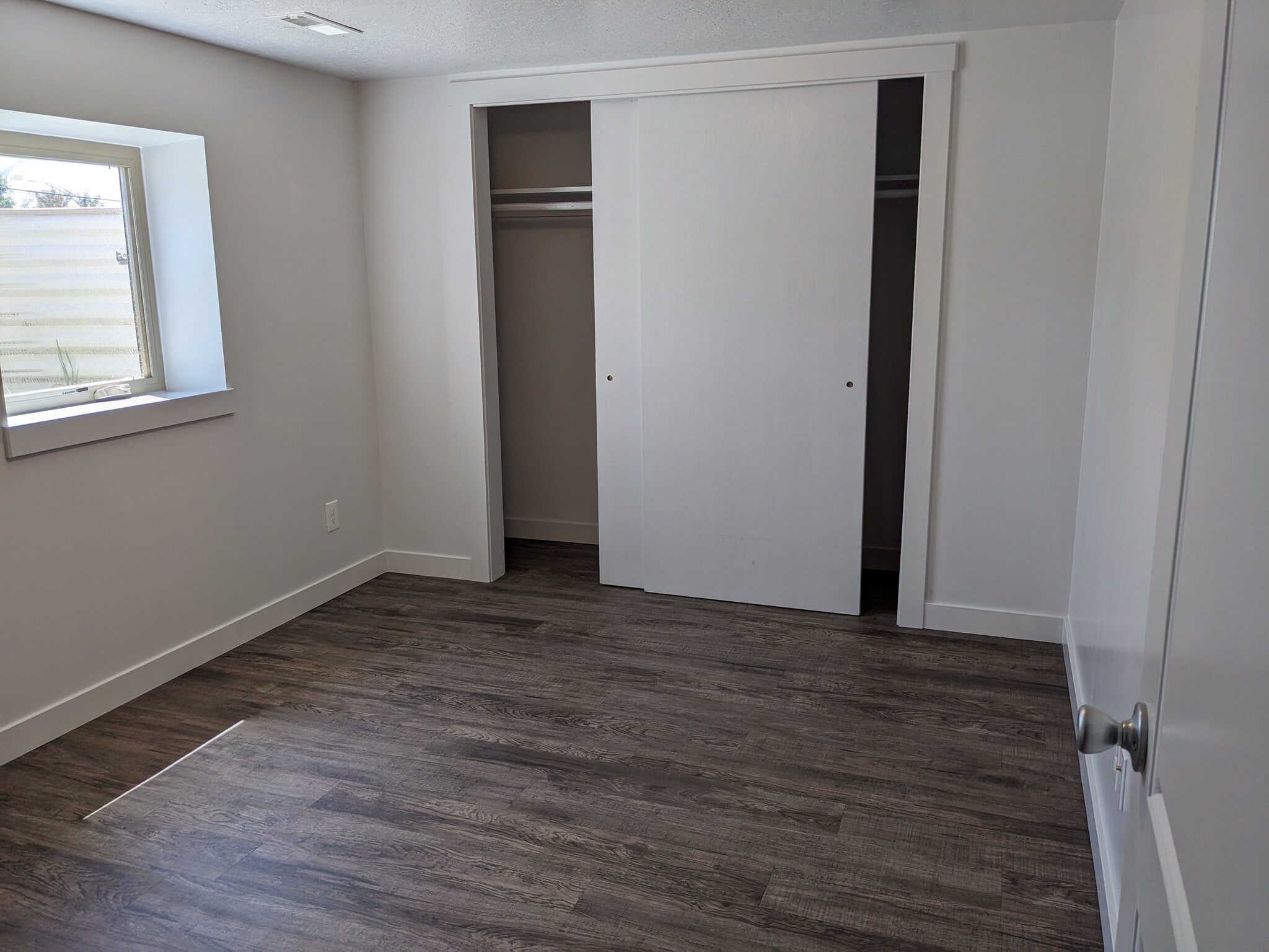 Building Photo - 1212 22nd St