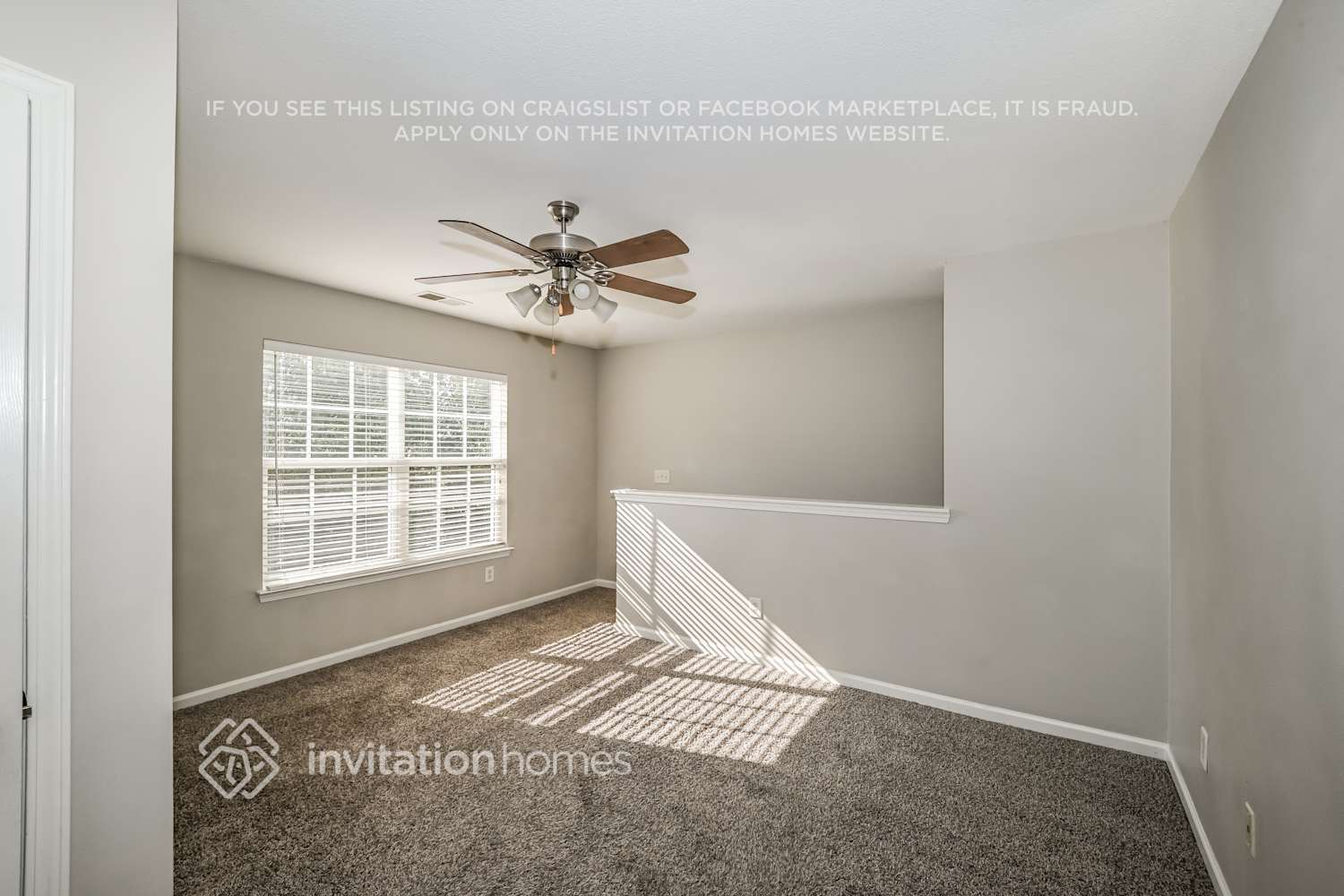 Building Photo - 12411 Clackwyck Ln