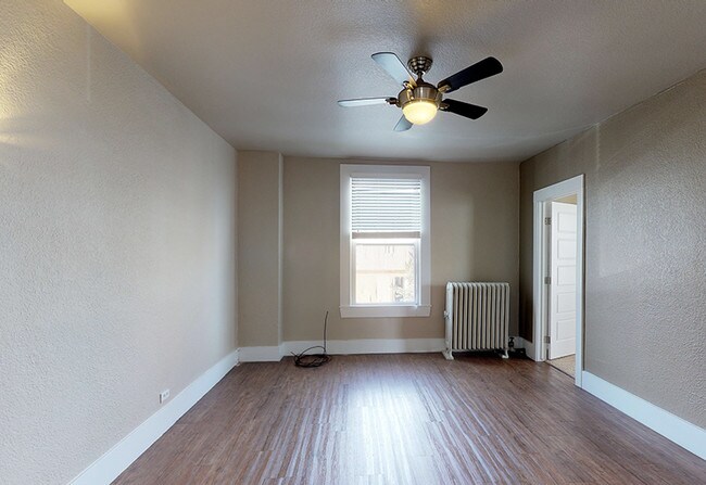 Building Photo - Boutique Apartments