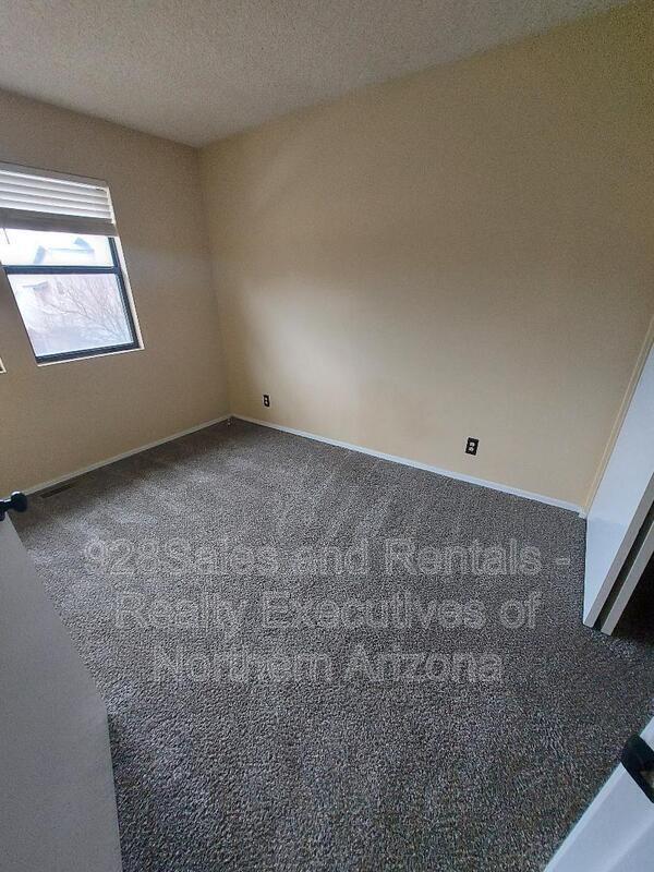 Building Photo - 4330 E Spring Meadows Cir