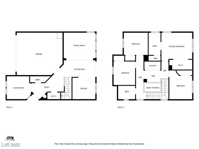 Building Photo - 853 Blushing Rose Pl