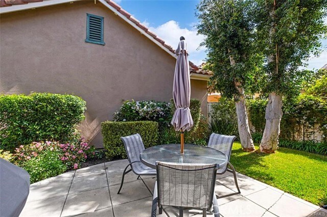 Building Photo - 13417 Kearney Dr