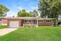 Building Photo - 7012 Marlac Dr