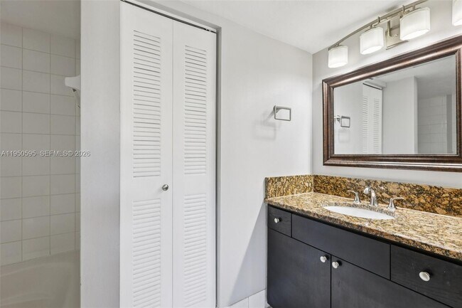 Building Photo - 2051 Renaissance Blvd