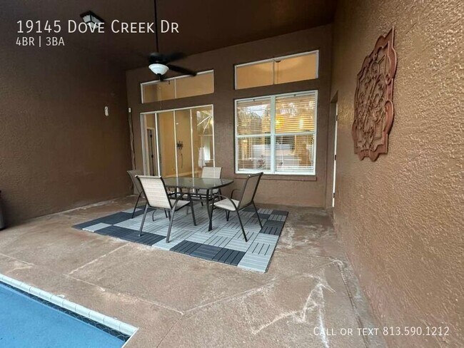 Building Photo - 19145 Dove Creek Dr