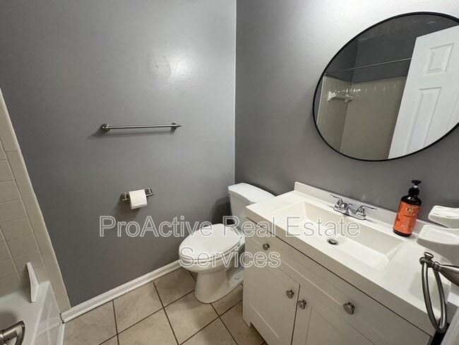 Building Photo - 1501 Antler Cir