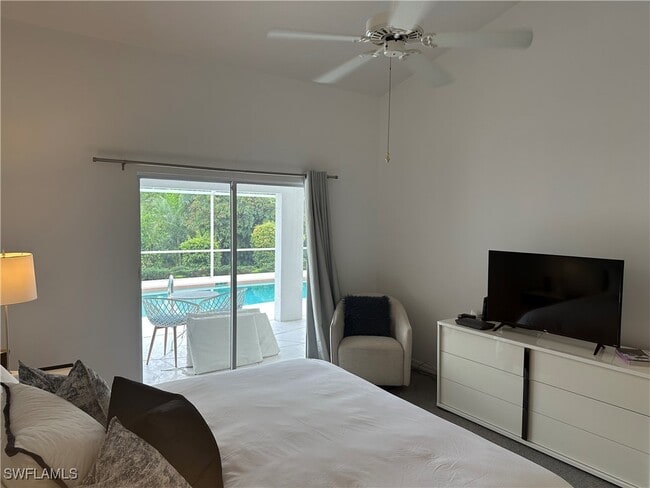 Building Photo - 740 Lambton Ln