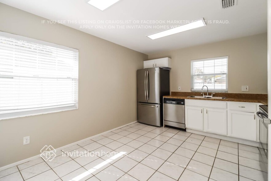 Building Photo - 9511 Drakemill Ct