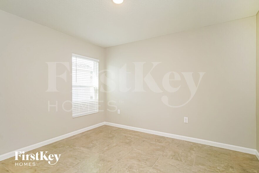 Building Photo - 112 Southern Breeze Lp