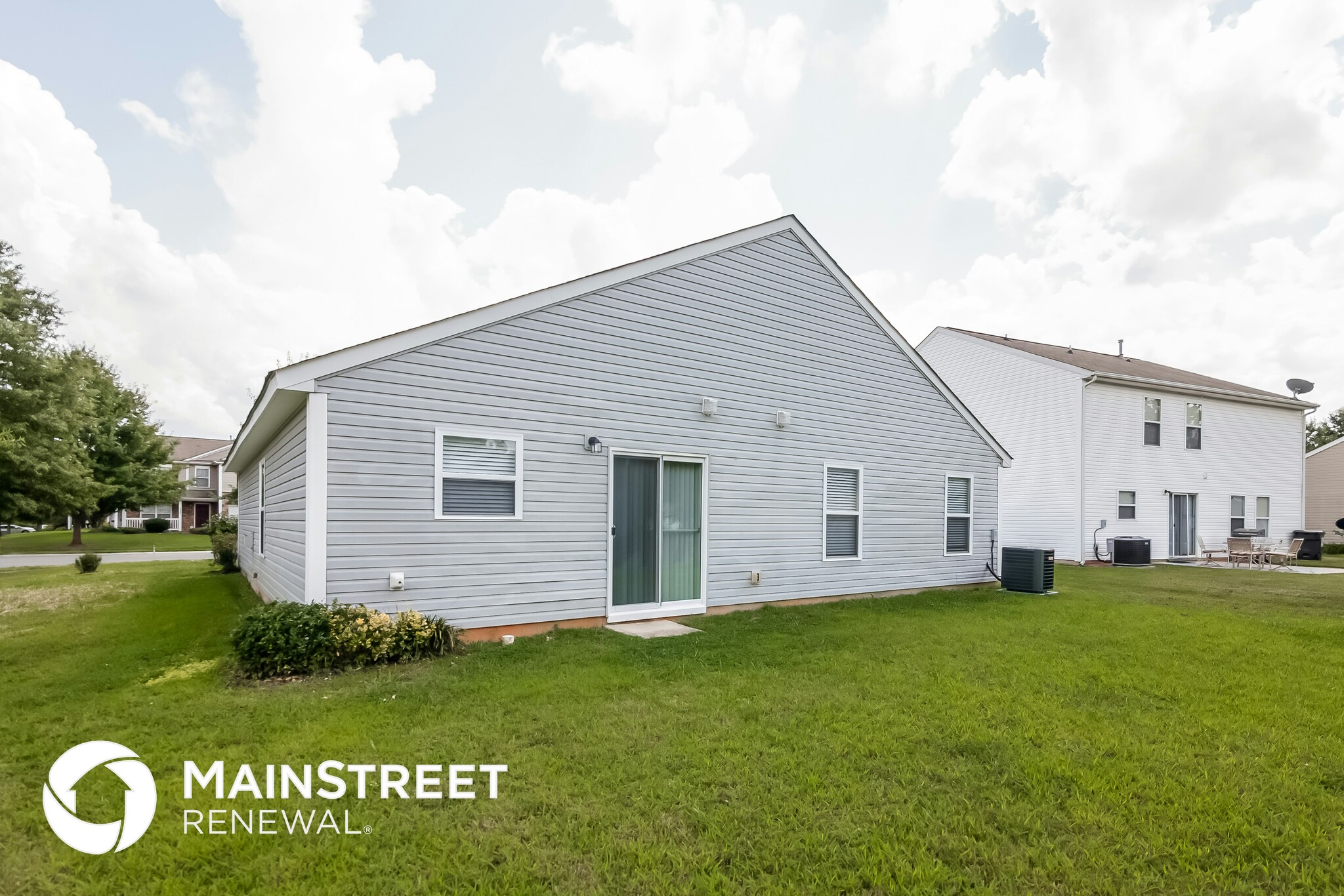 Building Photo - 12321 Hamilton Jones Dr