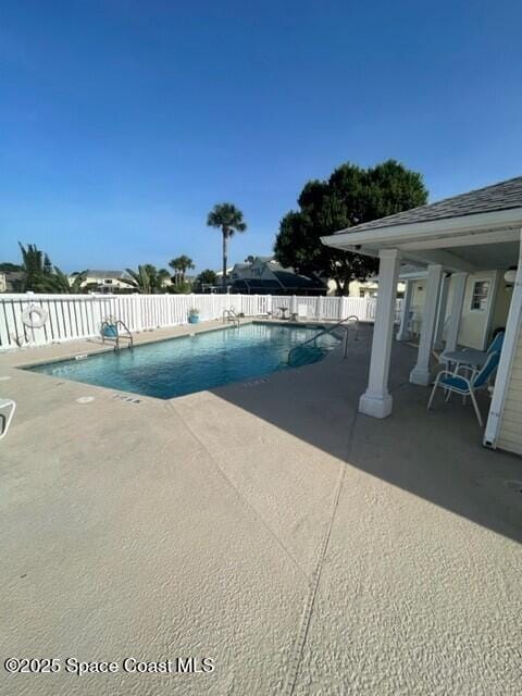 Building Photo - 2990 S Fiske Blvd