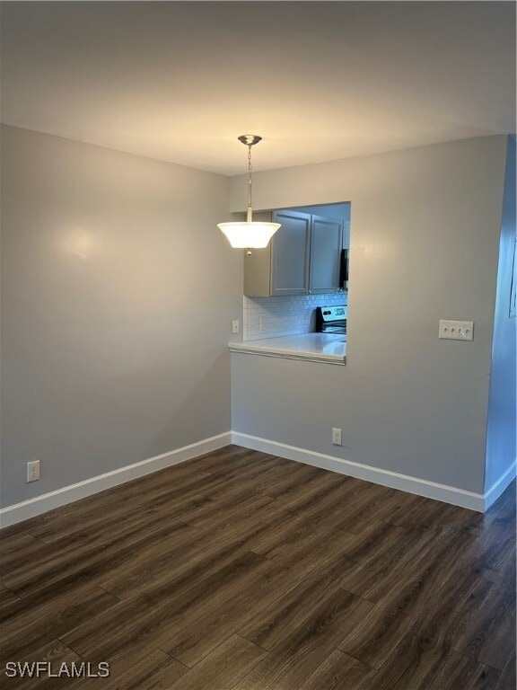 Building Photo - 26636 Southern Pines Dr