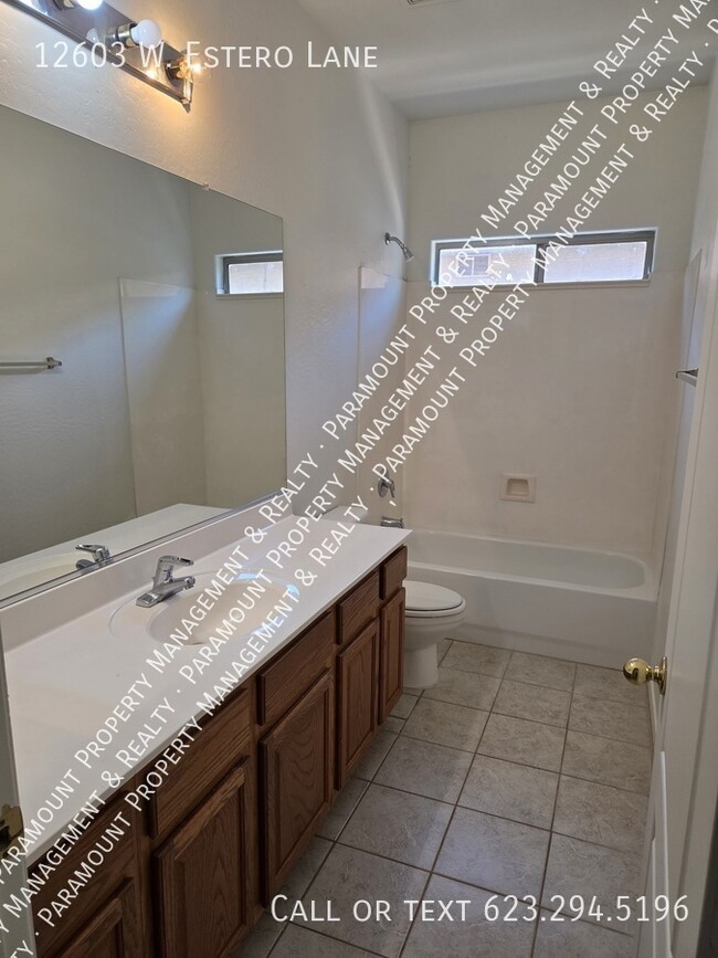 Building Photo - 12603 W Estero Ln