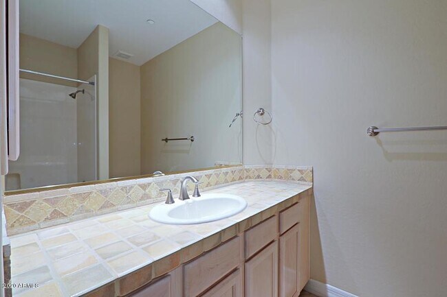 Building Photo - 9311 E Cavalry Dr