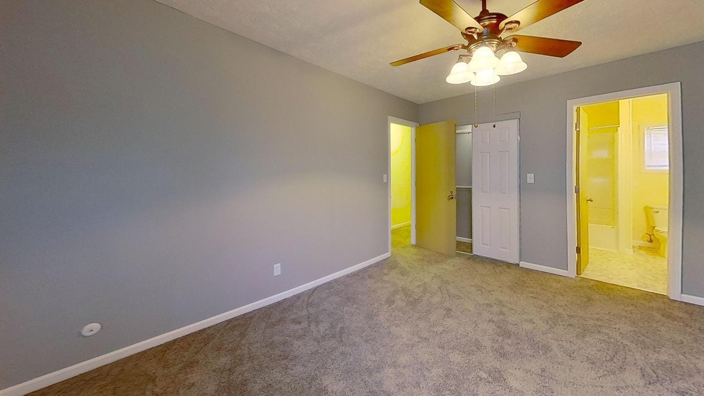 Building Photo - 3321 Eastwind Ct