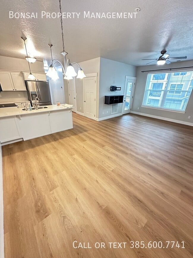 Building Photo - 14472 S Selvig Way