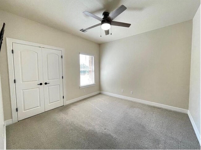 Building Photo - 145 Milestone Rd